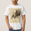 Search for psychoanalysis tshirts Psychiatry