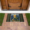 Search for movie doormats Home