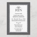 Search for caduceus graduation invitations Formal