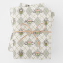 Search for 90s pattern wrapping paper Product