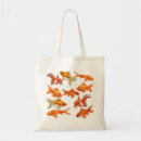 Search for goldfish bags Nautical
