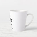 Search for four wheeling mugs Vehicle