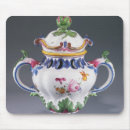 Search for container mousepads Pot