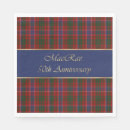 Search for macrae tartan Scottish