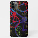 Search for sport bike iphone cases Cyclist