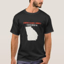 Search for clarke tshirts Premium