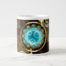 Search for rusty mugs Steampunk
