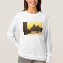 Search for grand tour tshirts Canal