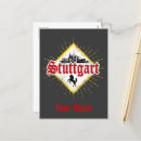 Search for stuttgart postcards Baden württemberg