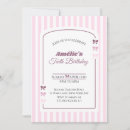 Search for girls 10th birthday Pink bow