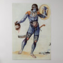 Search for celtic shield posters Sword