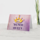 Search for queens cards Modern