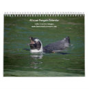 Search for black white animal calendars Nature