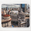 Search for development mousepads Architecture