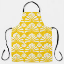 Search for indonesian aprons Beautiful