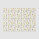 Search for succulent tissue paper Pastel