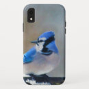 Search for jay iphone cases Blue