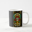 Search for dance t shirts mugs Graduation dances