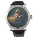 Search for praying watches Faith