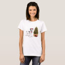 Search for black and white french bulldog tshirts Funny