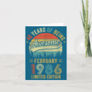 Search for february cards Funny