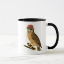 Search for cat and owl mugs Flowers