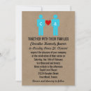 Search for gay couples wedding invitations Marriage