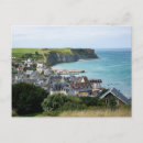 Search for normandy postcards Europe