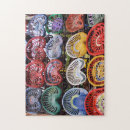 Search for tractor puzzles Farmer