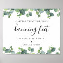 Search for dancing feet posters Modern