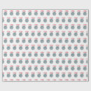 Search for the joker gift wrap Symbol