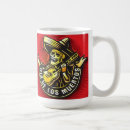 Search for dia mugs Calaveras