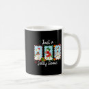 Search for bargain mugs Best christmas deals