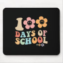 Search for studs mousepads Design