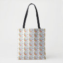 Search for teachers aid bags Educator