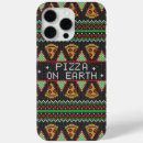 Search for ugly sweaters iphone cases Funny
