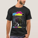Search for raining tshirts Cartoon