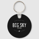 Search for thrills key rings Snowboard tricks