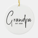 Search for established christmas tree decorations Typography