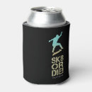 Search for skateboard food storage Skater