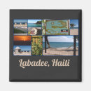 Search for haiti magnets Hispaniola