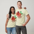 Search for grower tshirts Gardening