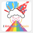 Search for accomplishments stickers Happy