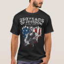 Search for abe lincoln tshirts President