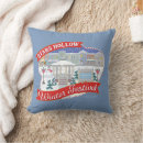 Search for pop culture cushions Stars hollow