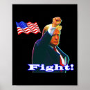 Search for anti clinton art Vote him out