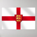 Search for british lion posters United kingdom