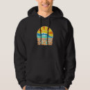 Search for feet hoodies Hit