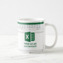Search for tired coffee mugs Coworker