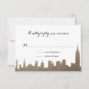 Search for bridge stamp invitations Skyline
